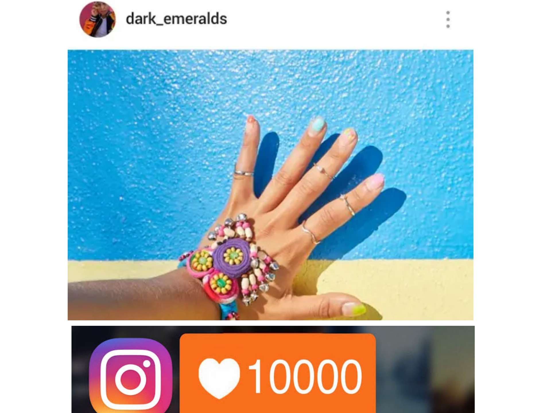 instagram hack apk download